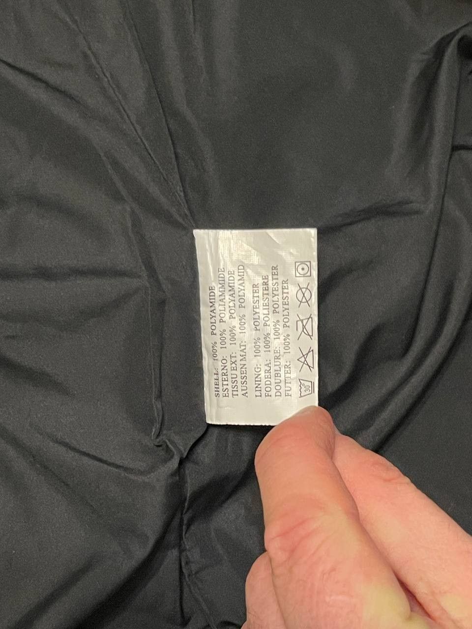 Parajumpers Parajumpers Parajumpers Kodiak Jacket Size US L / EU 52-54 / 3 - 20 Thumbnail