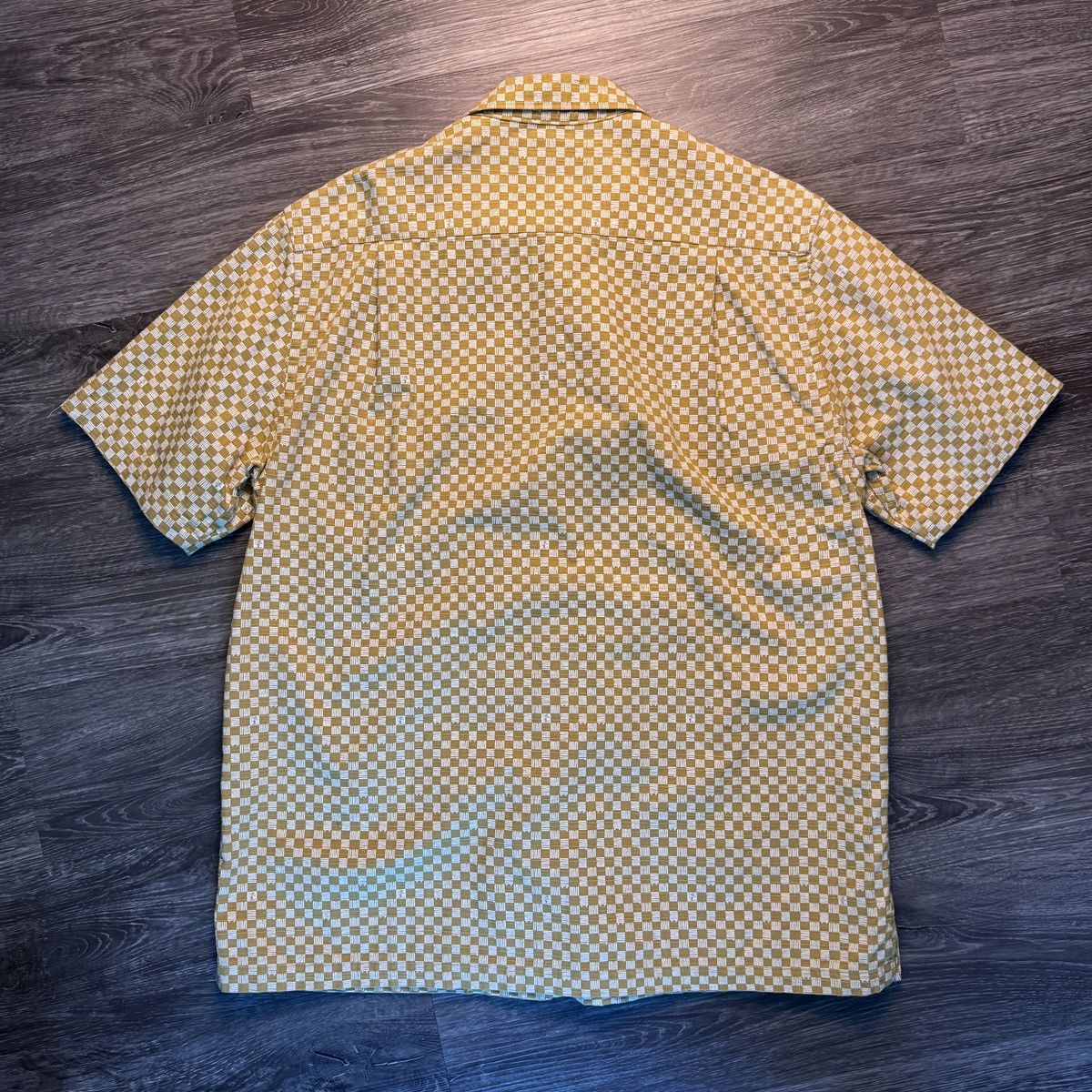 Other Japan Shirt Size US L / EU 52-54 / 3 - 10 Thumbnail