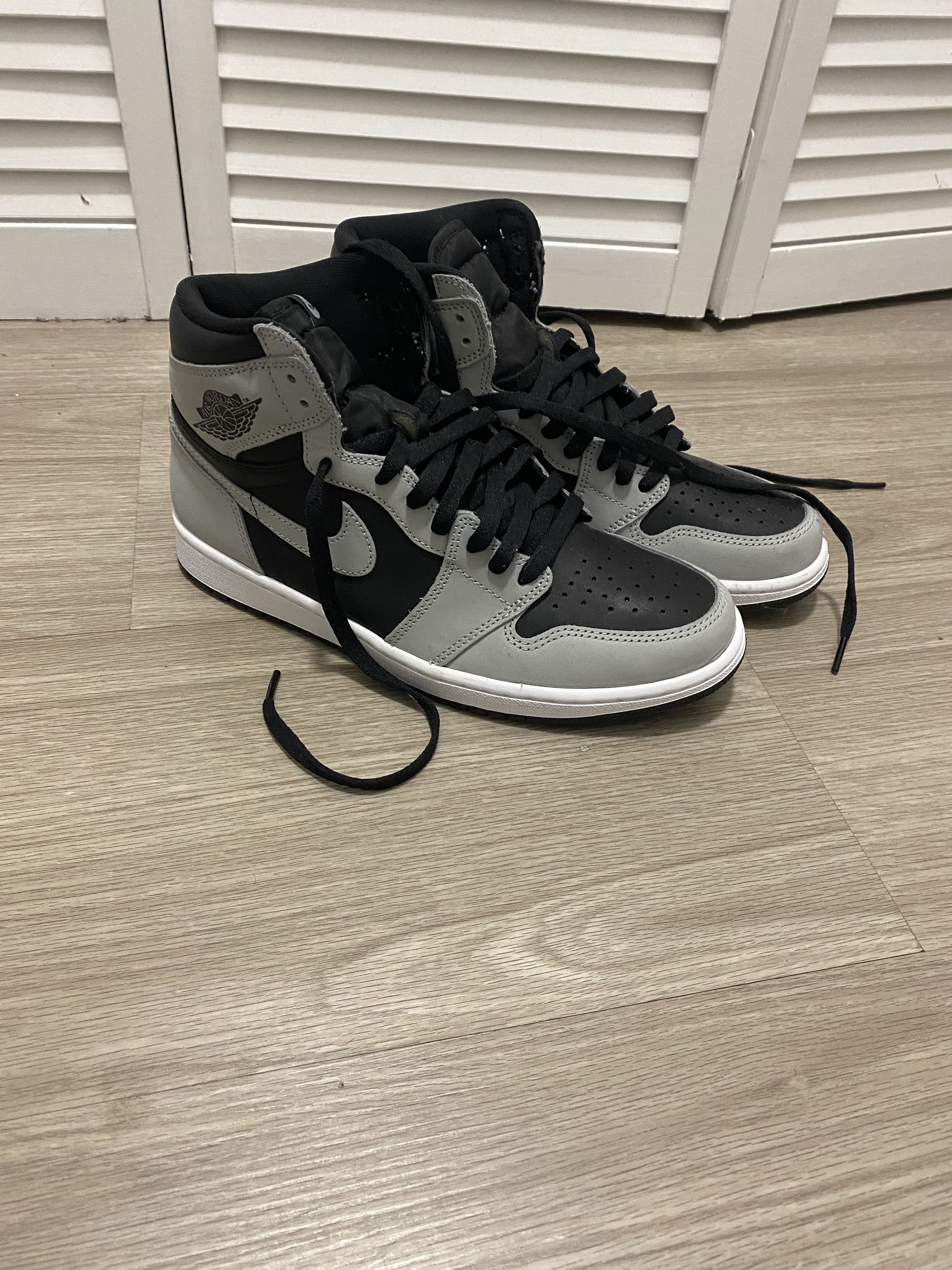 j1 shadow 2.0