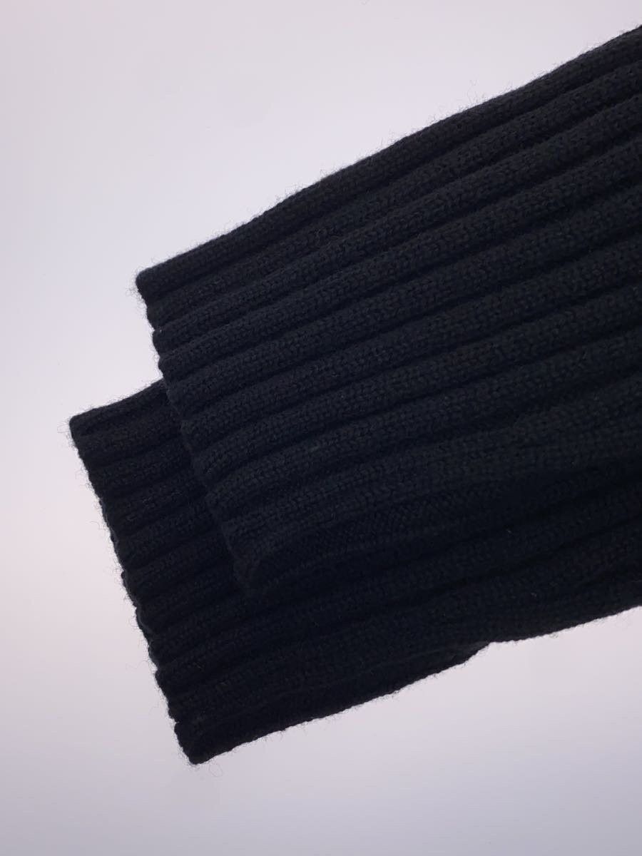Yohji Yamamoto yohji yamamoto POUR HOMME cardigan Size US L / EU 52-54 / 3 - 5 Thumbnail
