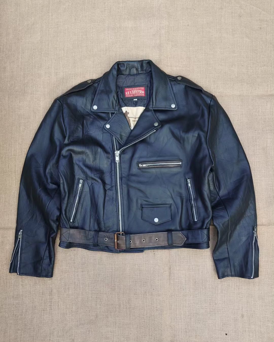 ジャケット・アウター washed canvas primaloft vest stussy Washed Canvas Primaloft Vest – Premier