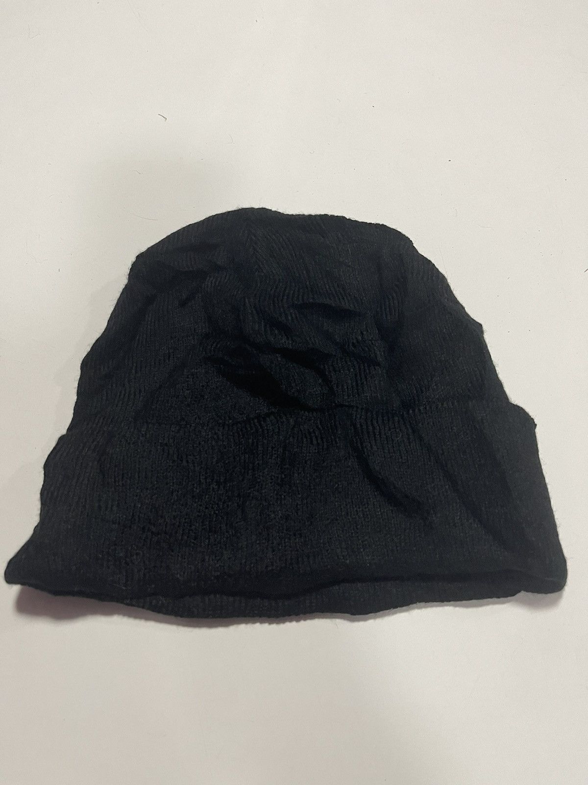 Other NY BEANIE WOOL JAPAN Size ONE SIZE - 4 Thumbnail
