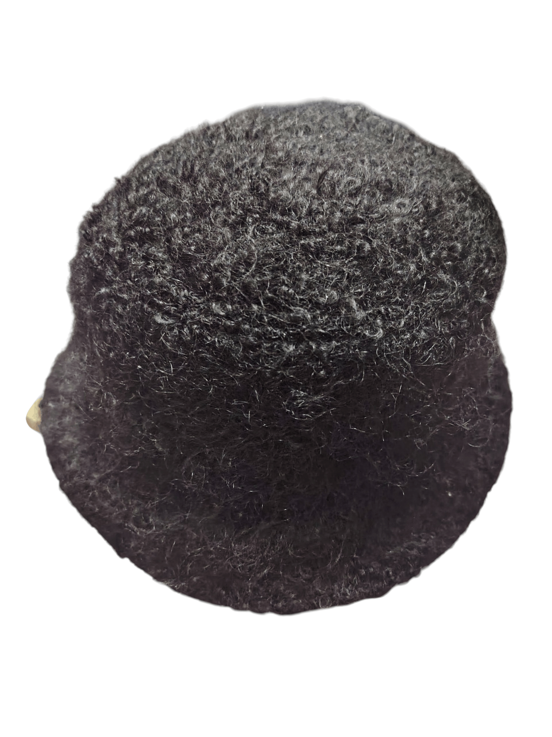 CABANE de ZUCCa Rare!!! Japanese Cabane de Zucca bucket hat Size ONE SIZE - 4 Thumbnail