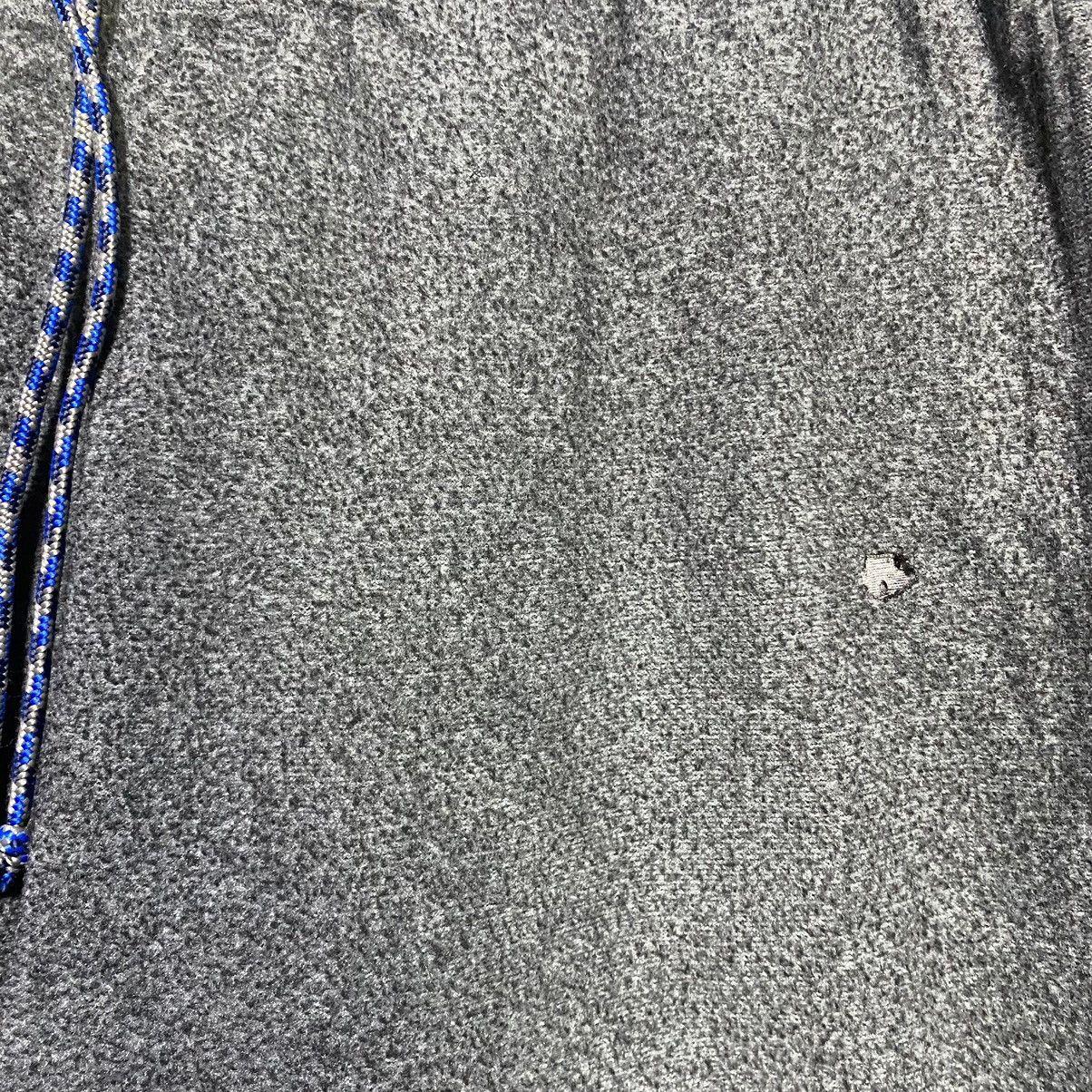 Patagonia Patagonia Fleece Long Pants Size US 31 - 8 Thumbnail