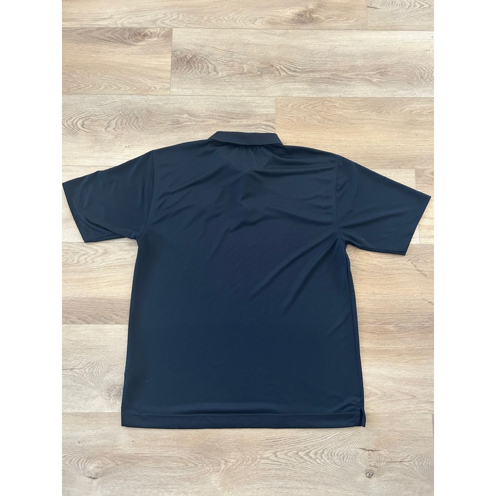 PGA Tour DRYTEC LUX | POLO SHIRT Size US XL / EU 56 / 4 - 5 Thumbnail