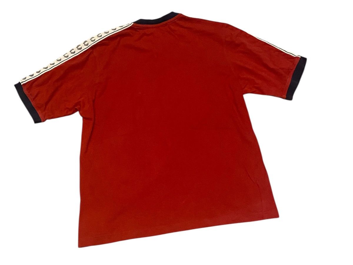 Fred Perry × Vintage Vintage 90s Fred Perry Size US L / EU 52-54 / 3 - 2 Thumbnail
