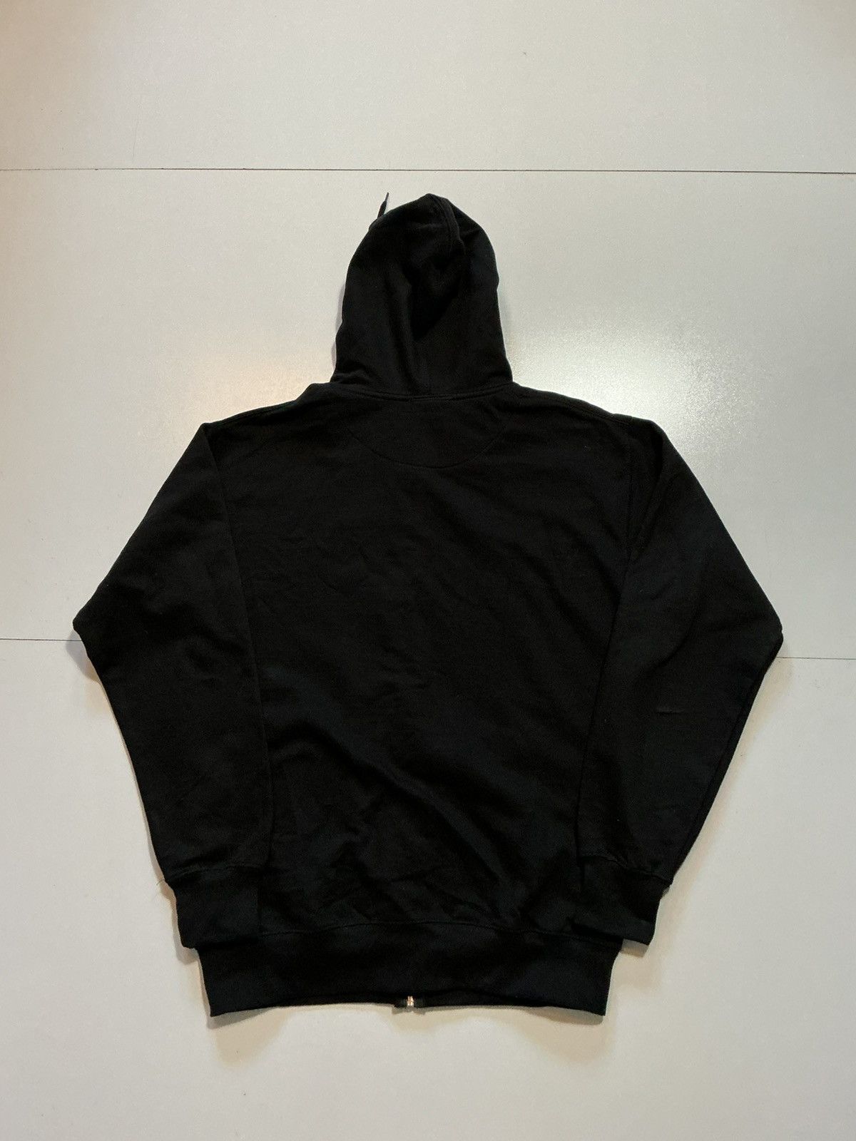 Warner Bros Warner Bros Studios Friends Sitcom TV Series Zip Hoodie Size US S / EU 44-46 / 1 - 2 Thumbnail