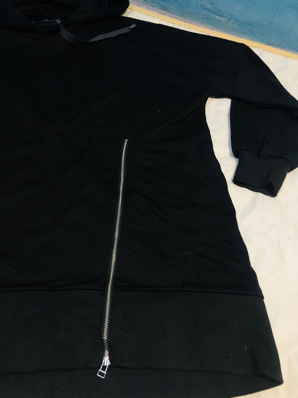 Other Sweater Half Zipper (2) Size US XL / EU 56 / 4 - 4 Thumbnail