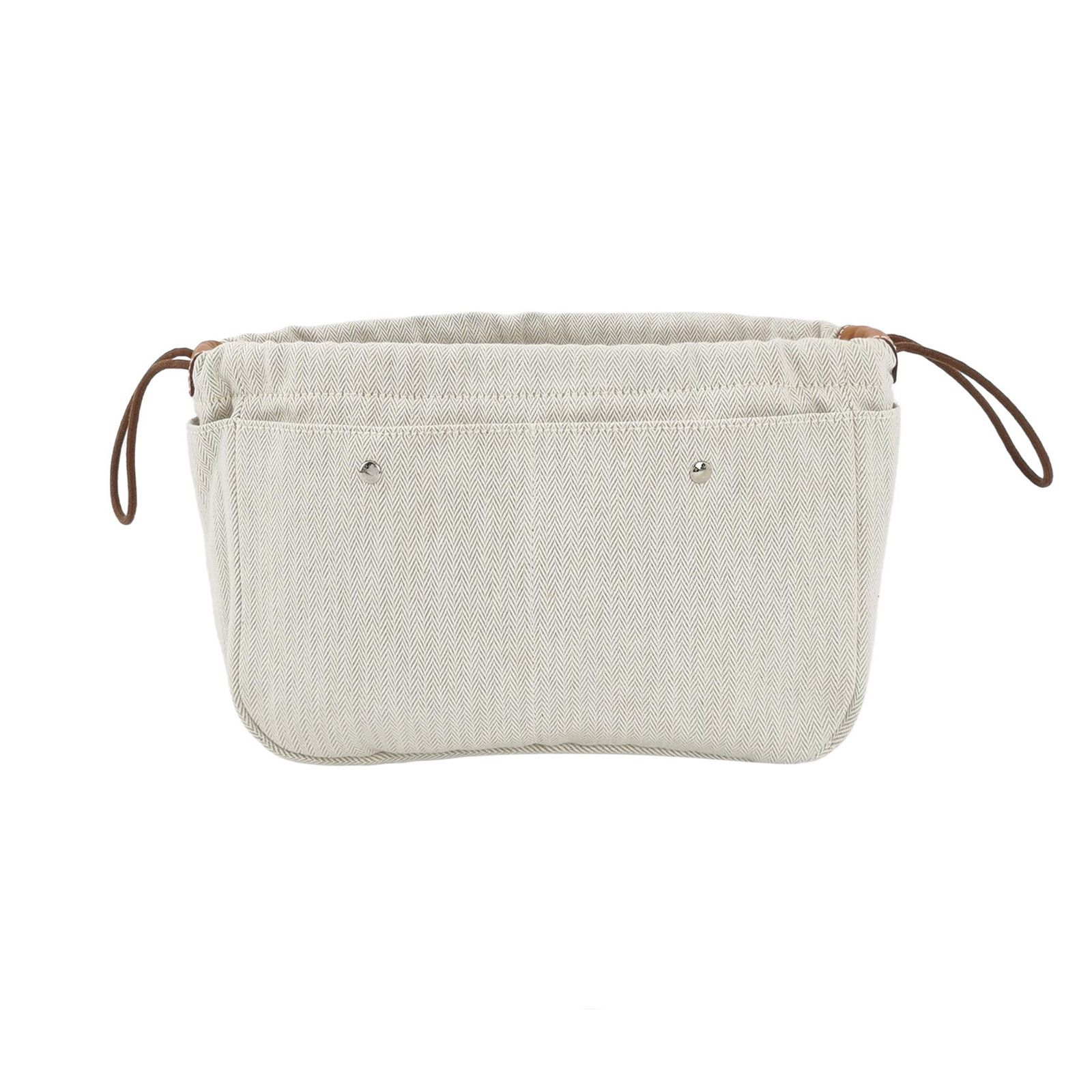 Hermes Hermes Women os Clutches Size ONE SIZE - 1 Thumbnail