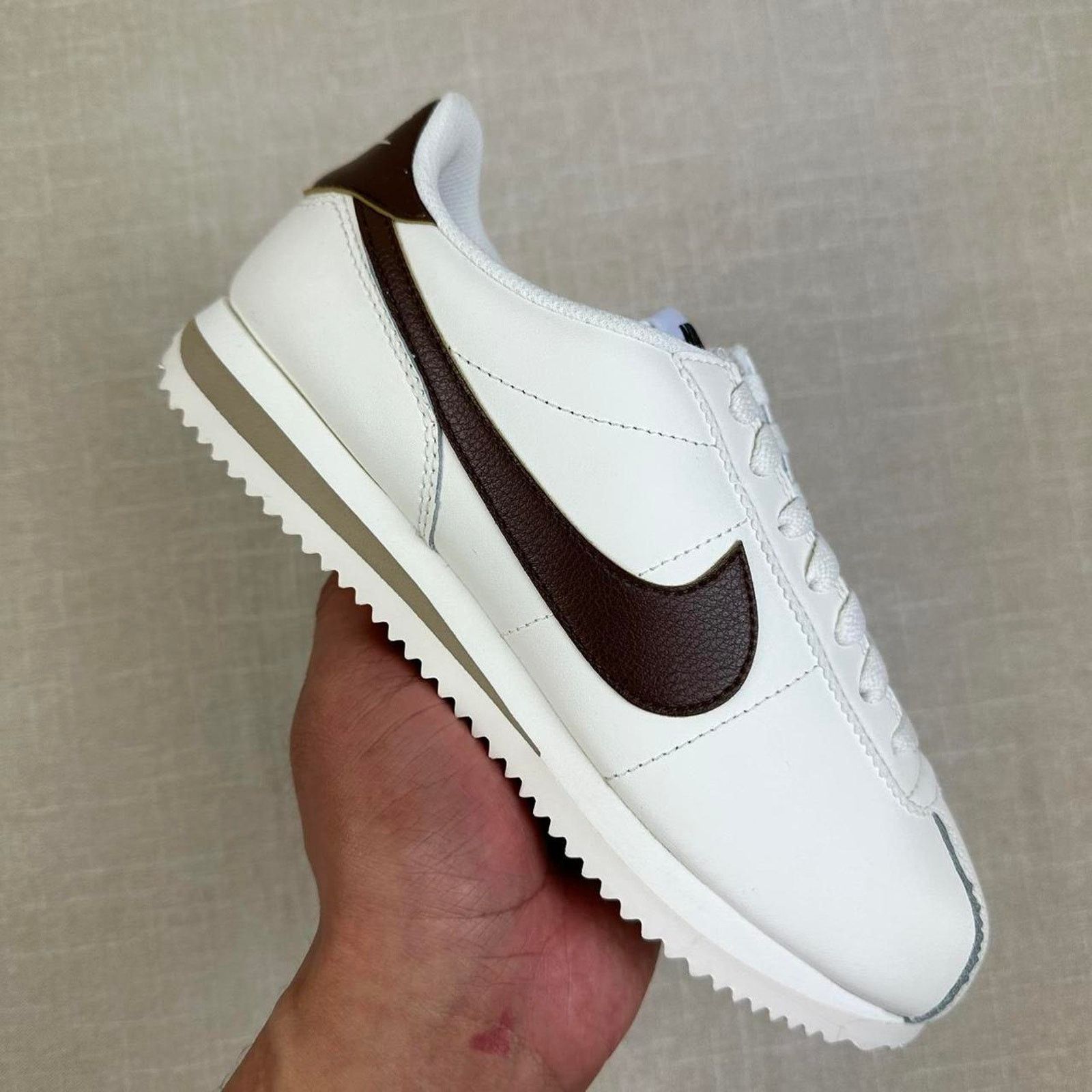 Nike Cortez 