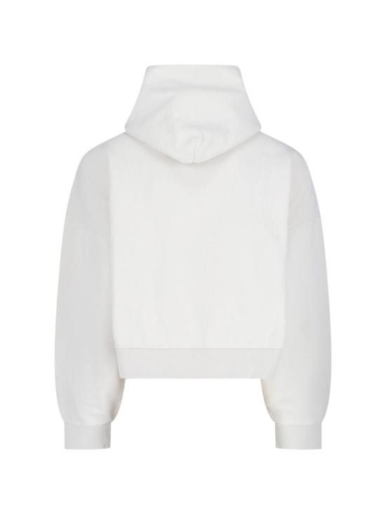 Burberry BURBERRY Men Hoodies 8103520 C1740 BEIGE | Grailed