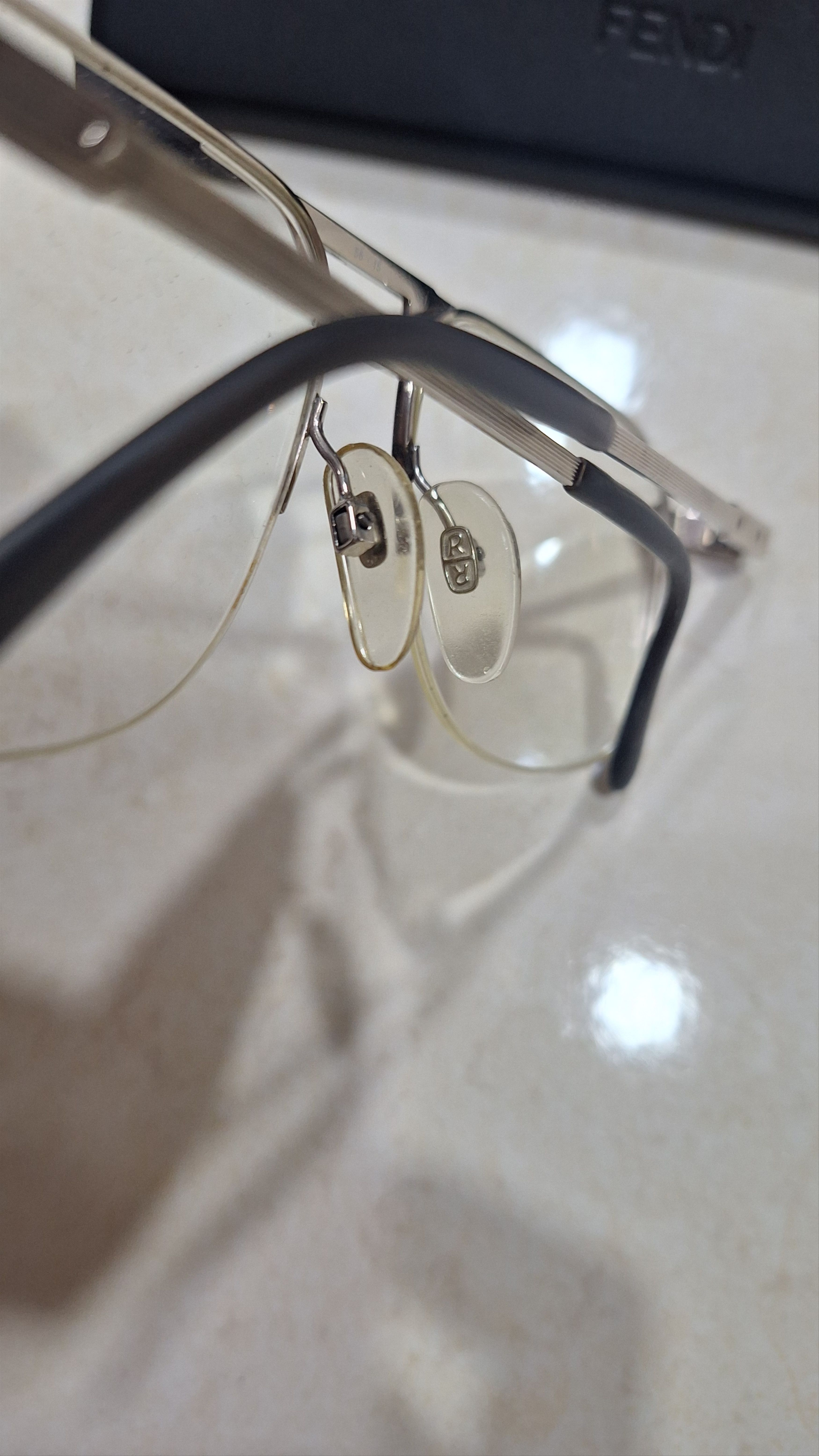 Vintage VINTAGE RODENSTOCK x West Germany Size ONE SIZE - 5 Thumbnail