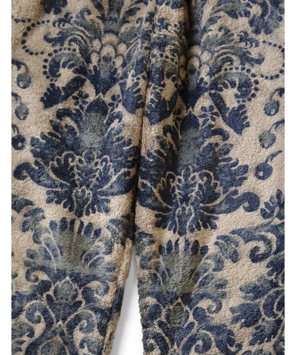 Kappa Kapital damask fleece pants size 2 Size US 32 / EU 48 - 5 Thumbnail