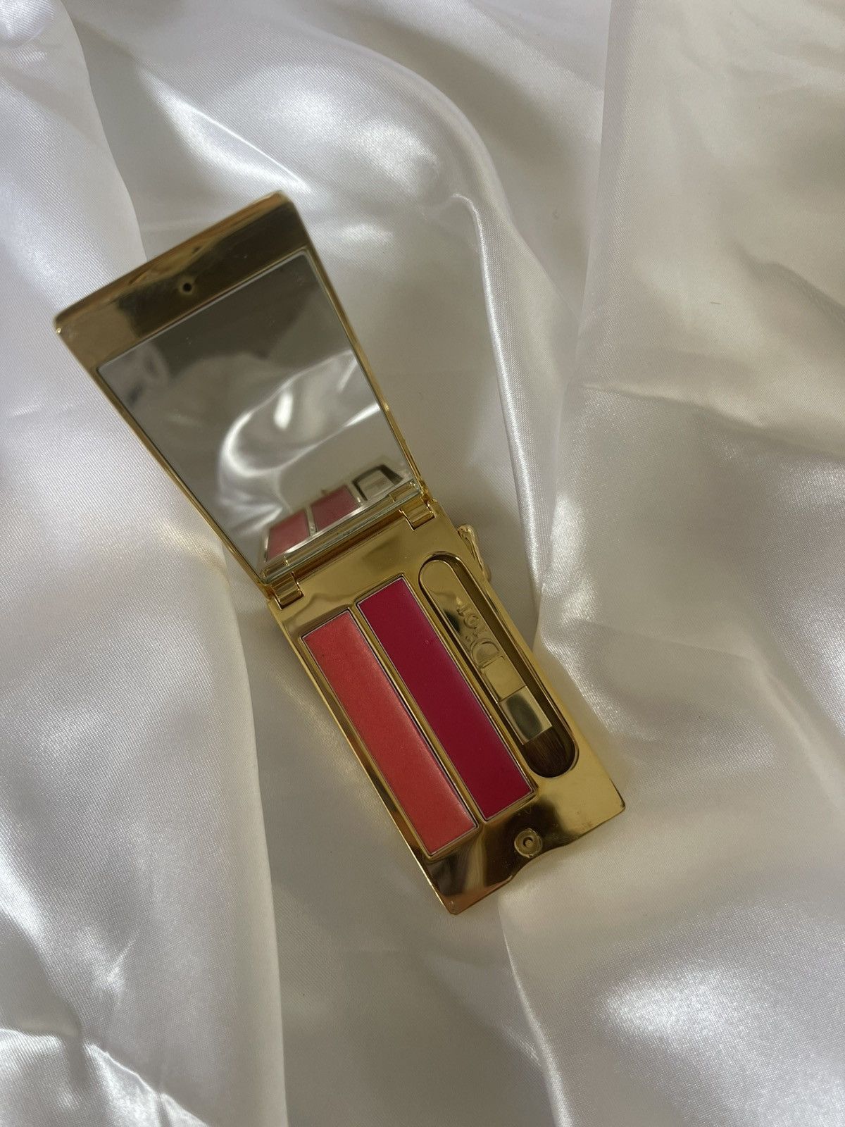 Dior × Vintage Dior Pendant Size ONE SIZE - 3 Thumbnail
