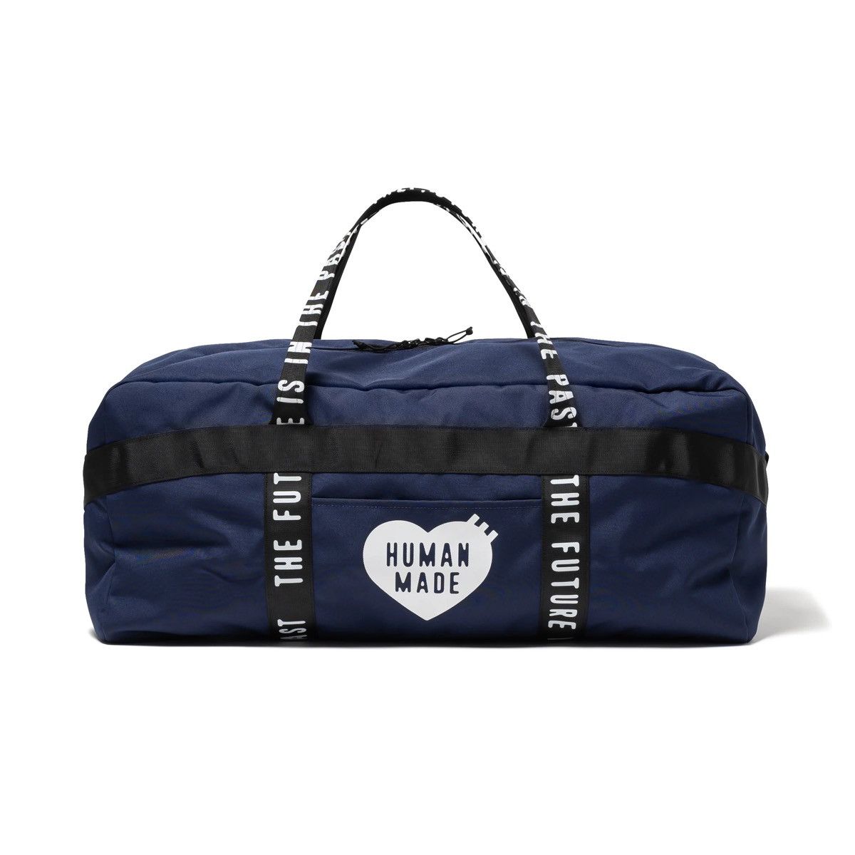 Human Made Human Made Bag Size ONE SIZE - 1 Thumbnail