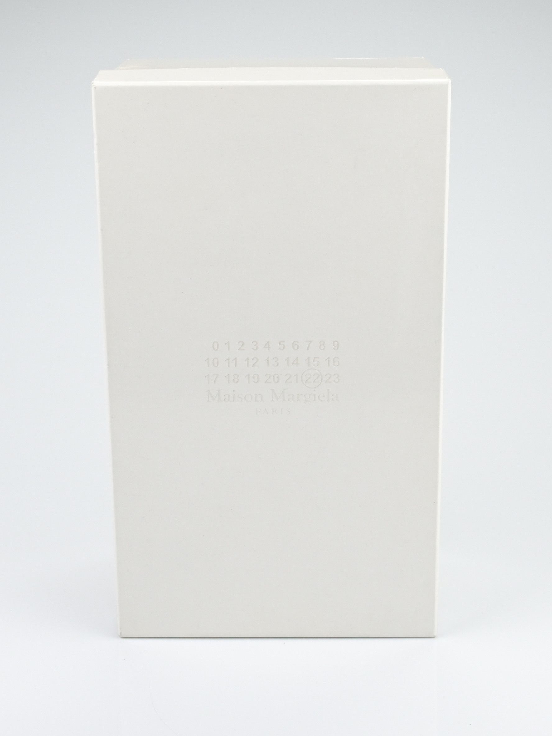 Maison Margiela Featherlight Sneakers Size US 8 / EU 41 - 19 Thumbnail