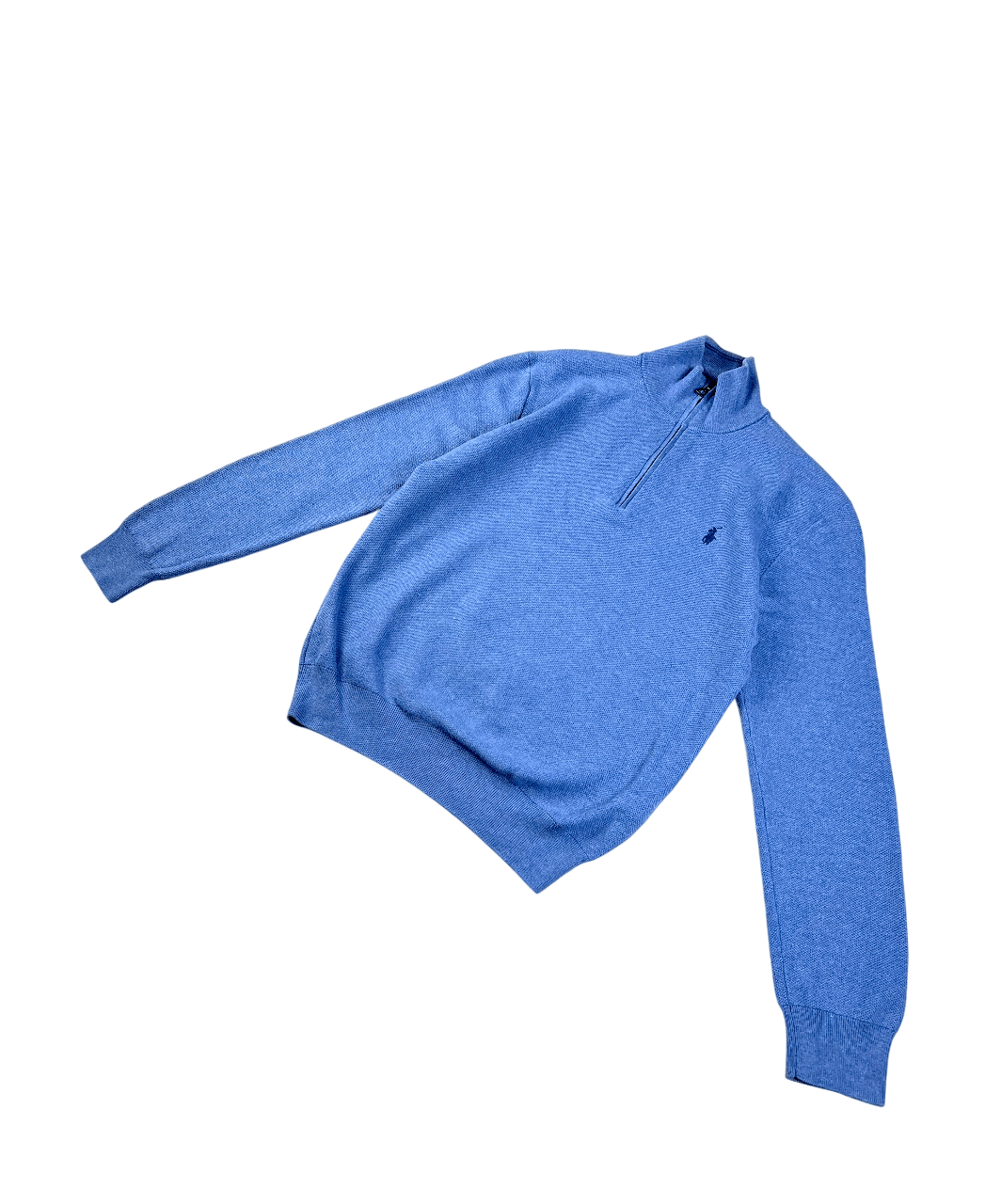 Polo Ralph Lauren Ralph Lauren Sweater M Size US M / EU 48-50 / 2 - 3 Thumbnail