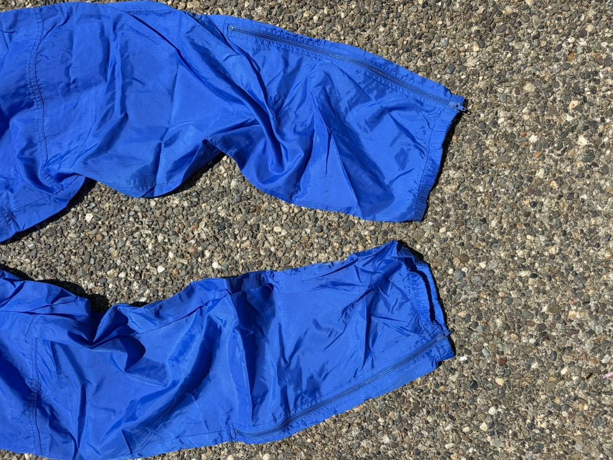 Nike Vintage Nike sweats Size US 36 / EU 52 - 3 Thumbnail