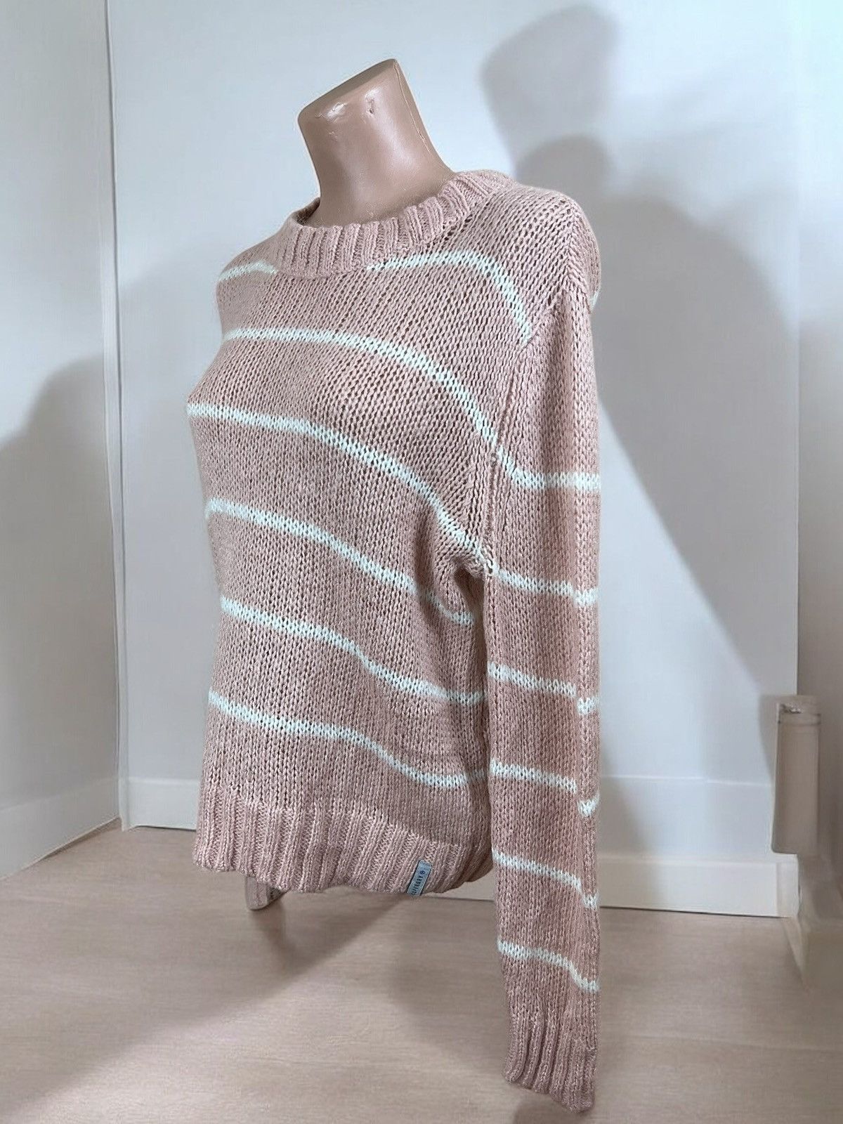 Superdry Superdry sweater size L Size L / US 10 / IT 46 - 4 Thumbnail