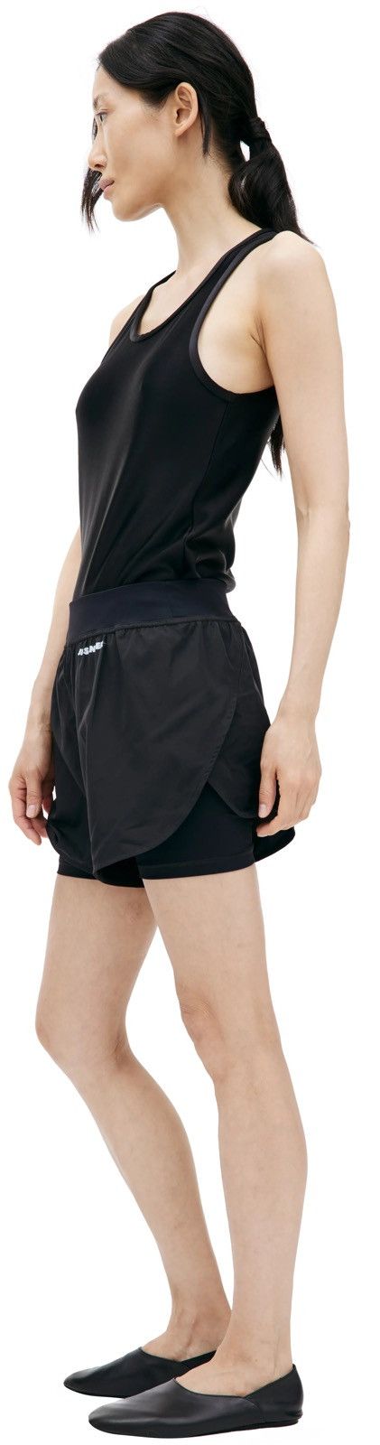 Designer × Jil Sander Jil Sander + S/S 2021 shorts Size 26" / US 2 / IT 38 - 5 Thumbnail