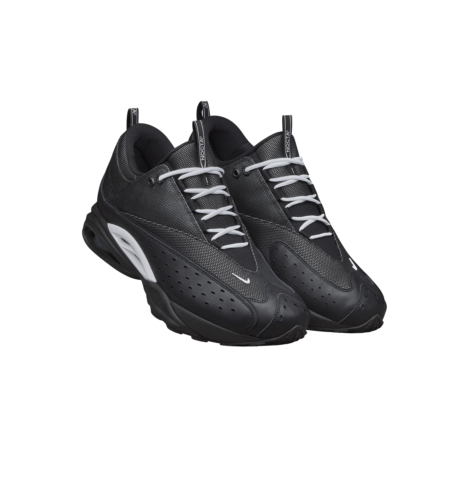 Nike Air Zoom Drive Size US 9.5 / EU 42-43 - 1 Preview