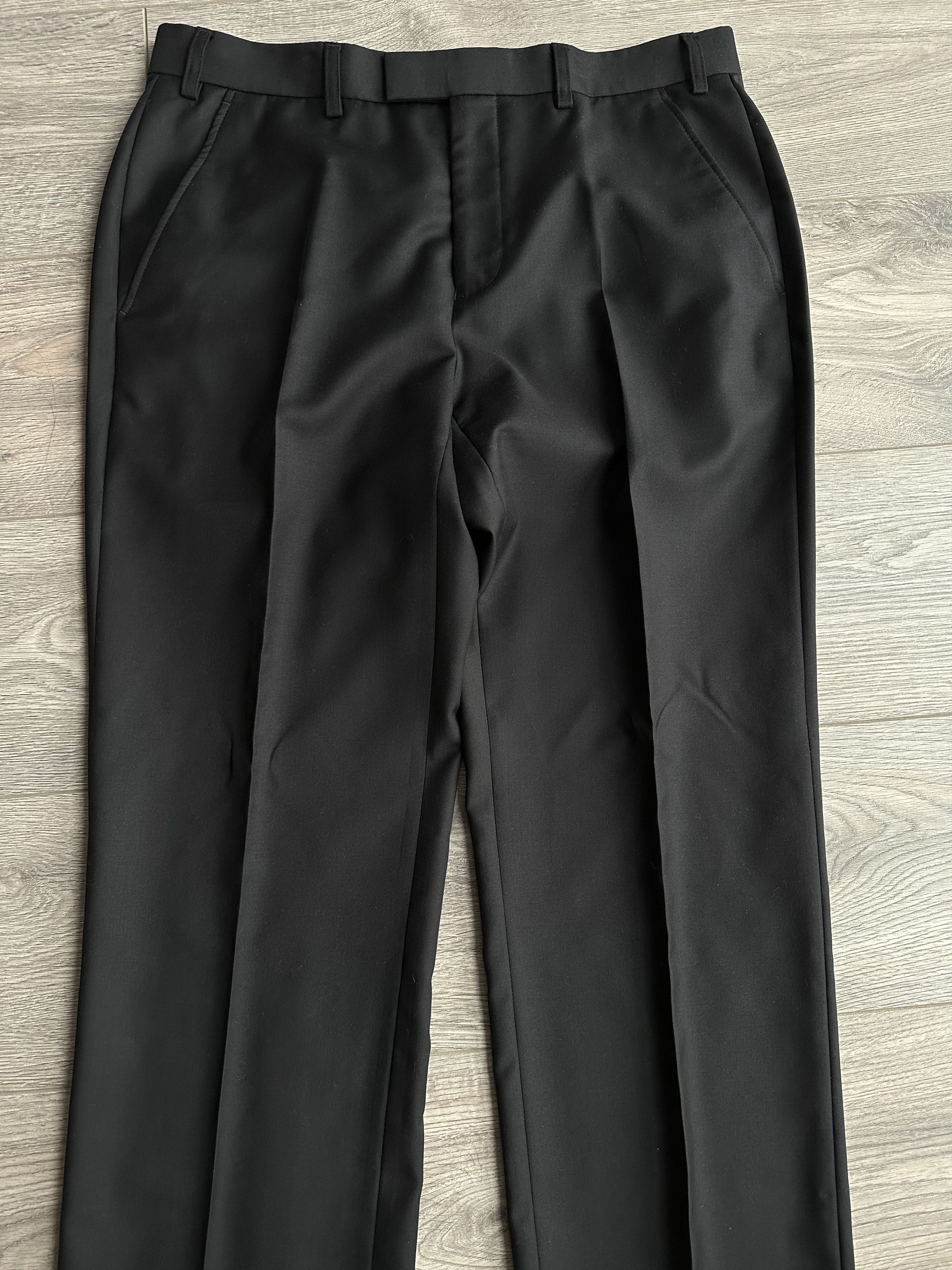 Ted Baker Ted Baker suit size M-L Size 44L - 8 Thumbnail