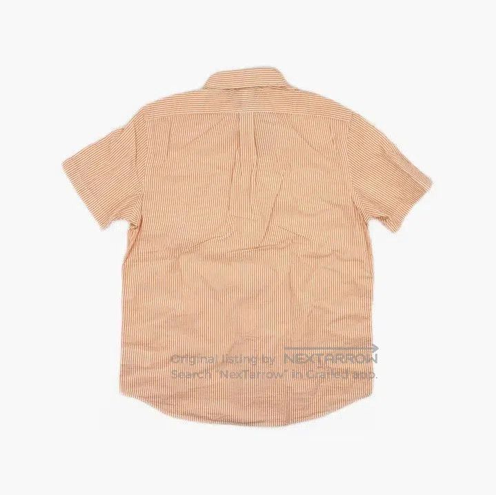 Polo Ralph Lauren Polo Ralph Lauren Contrast Stripe Short. Size US M / EU 48-50 / 2 - 3 Thumbnail