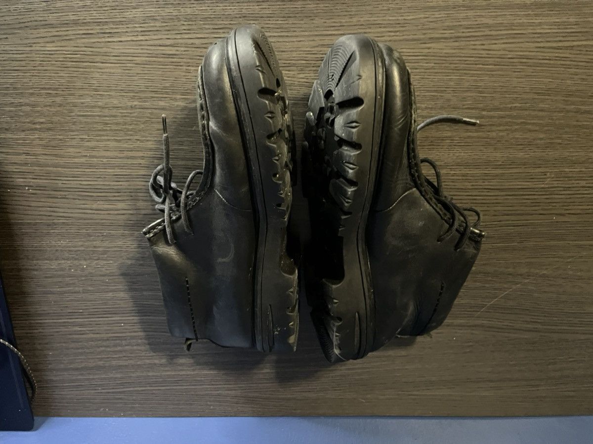 Timberland Timberland Chukkas Size US 12 / EU 45 - 3 Thumbnail