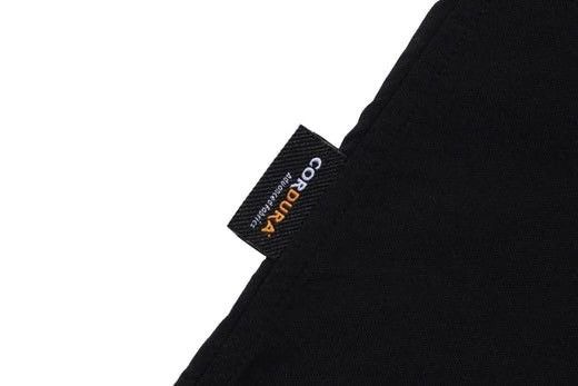 Bape Bape Shirt Size ONE SIZE - 5 Thumbnail