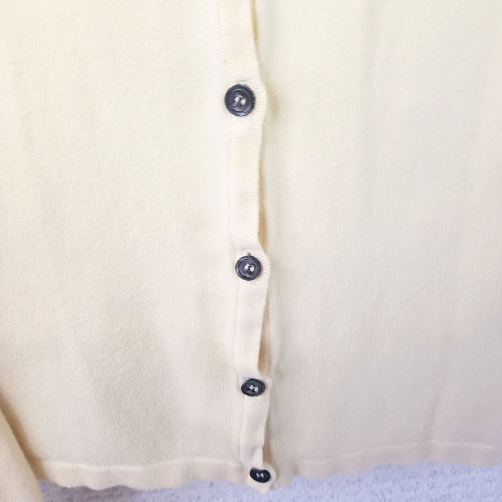 Vintage VINTAGE None Size XL / US 12-14 / IT 48-50 - 5 Thumbnail