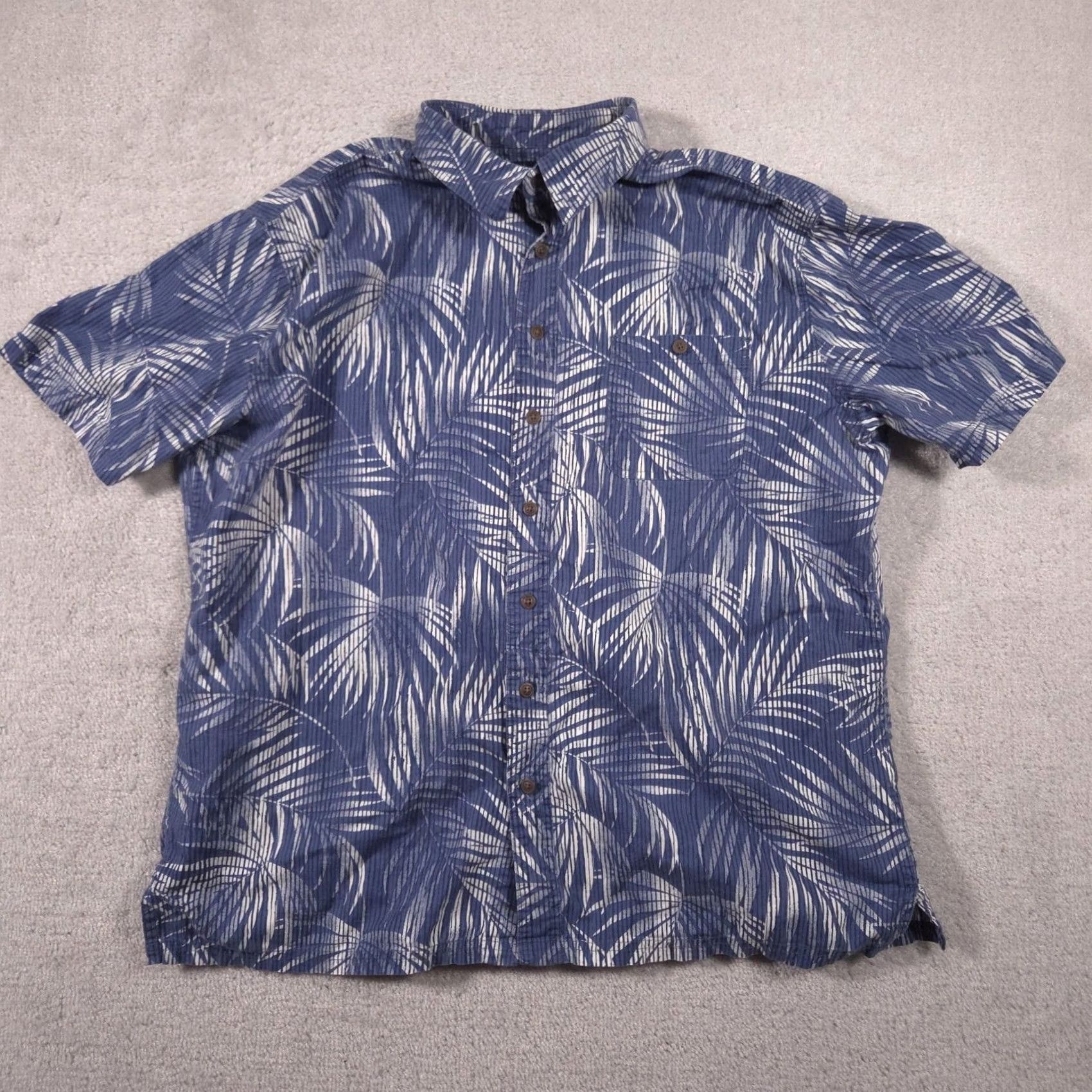Croft & Barrow VINTAGE No Size US XL / EU 56 / 4 - 2 Thumbnail