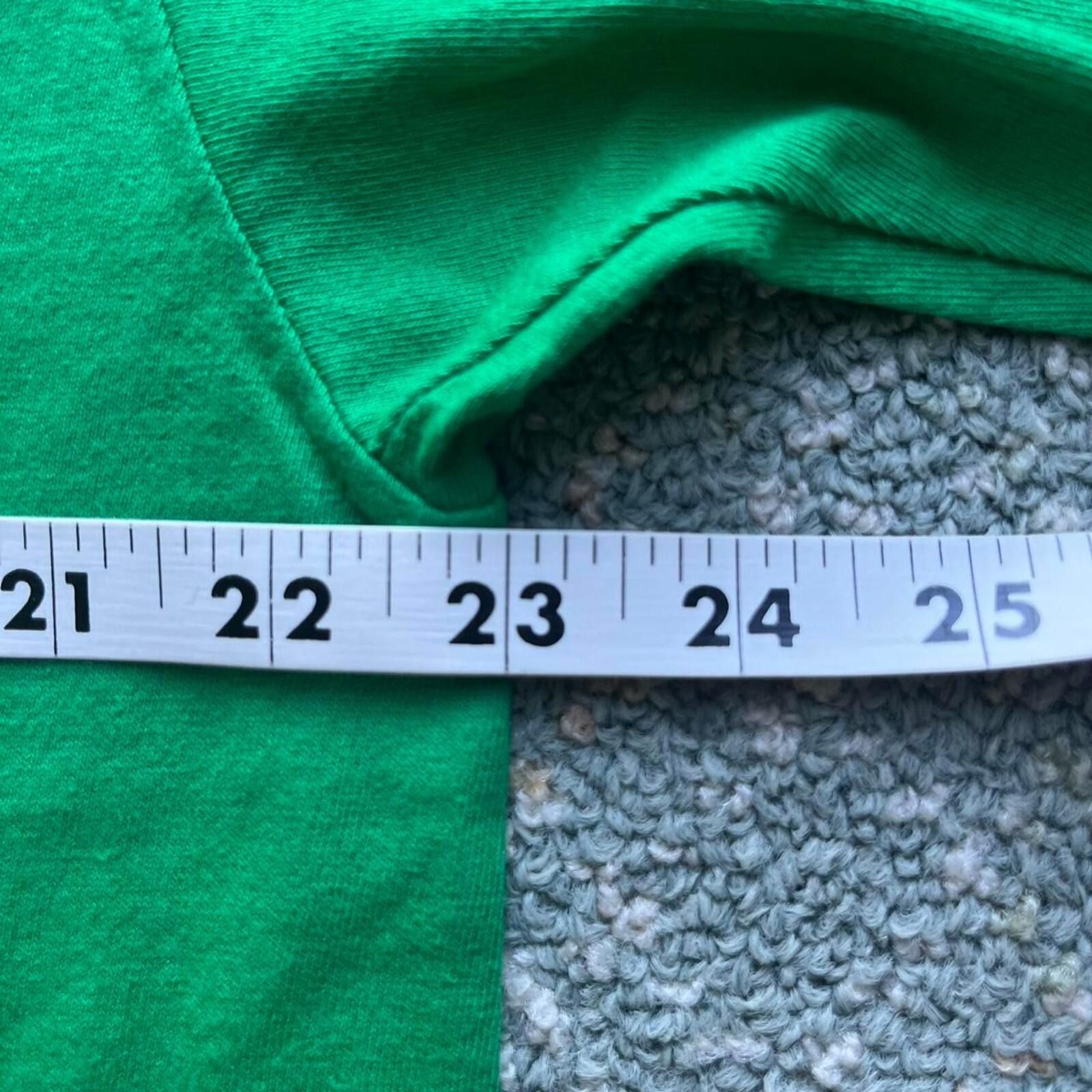 Other Vintage 1988 Petals Cat Climbing Family Graphic T-Shirt Size US XL / EU 56 / 4 - 4 Thumbnail