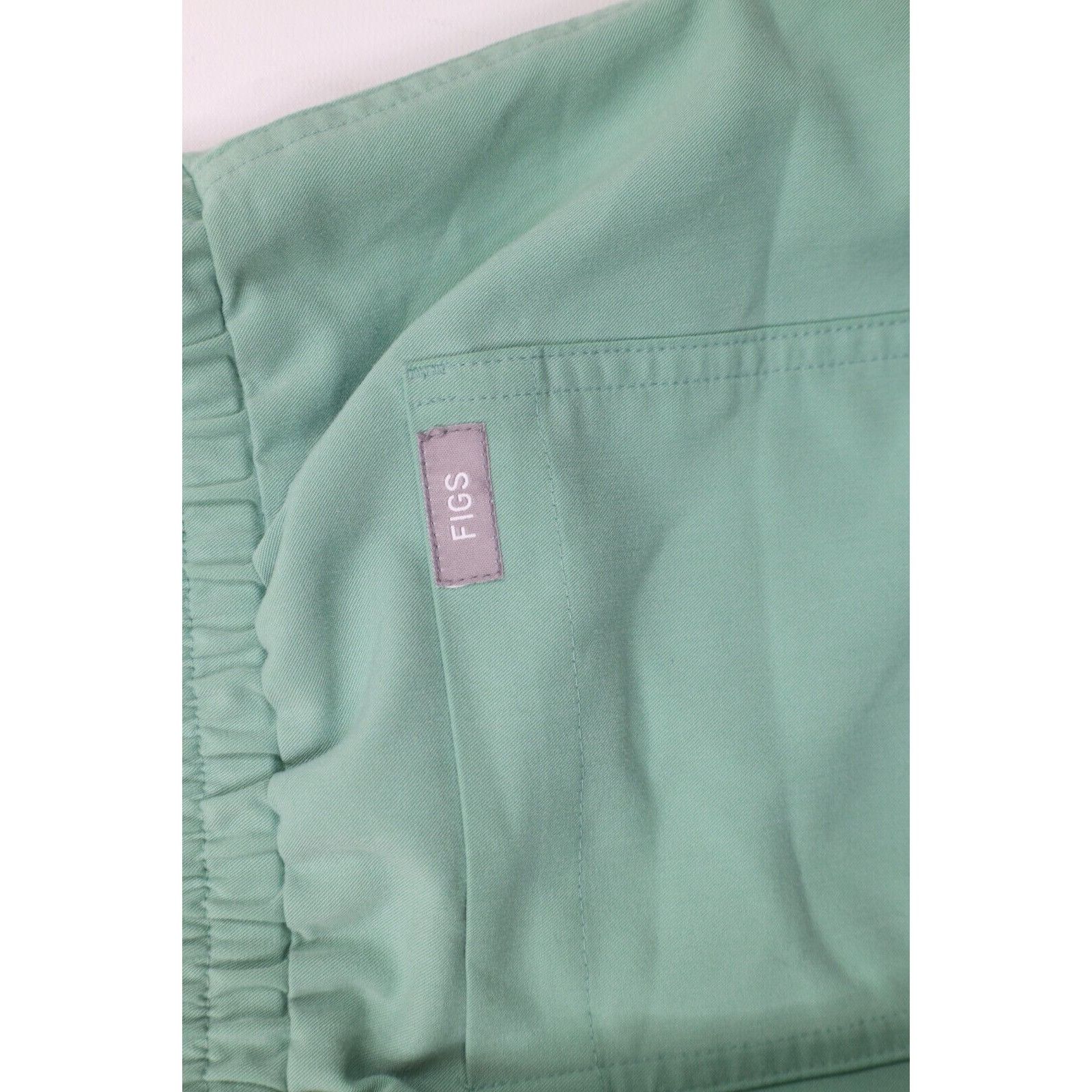 Vintage Figs Technical Collection 2 Piece Nurse Nursing Scrubs Suit Size S / US 4 / IT 40 - 23 Thumbnail