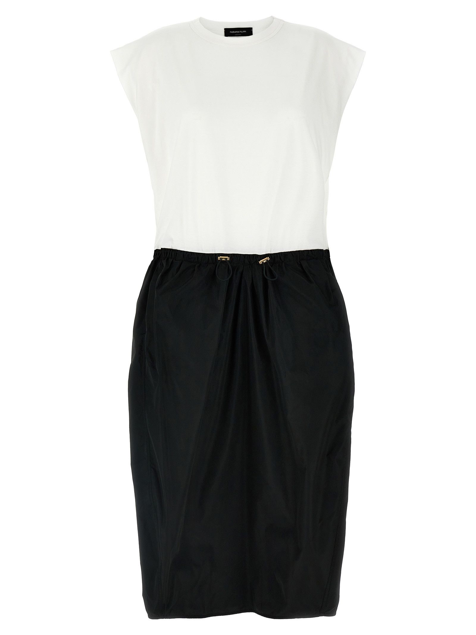 ワンピース FABIANA FILIPPI 'Baloon' dress Fabiana Filippi 'Baloon' dress | Grailed