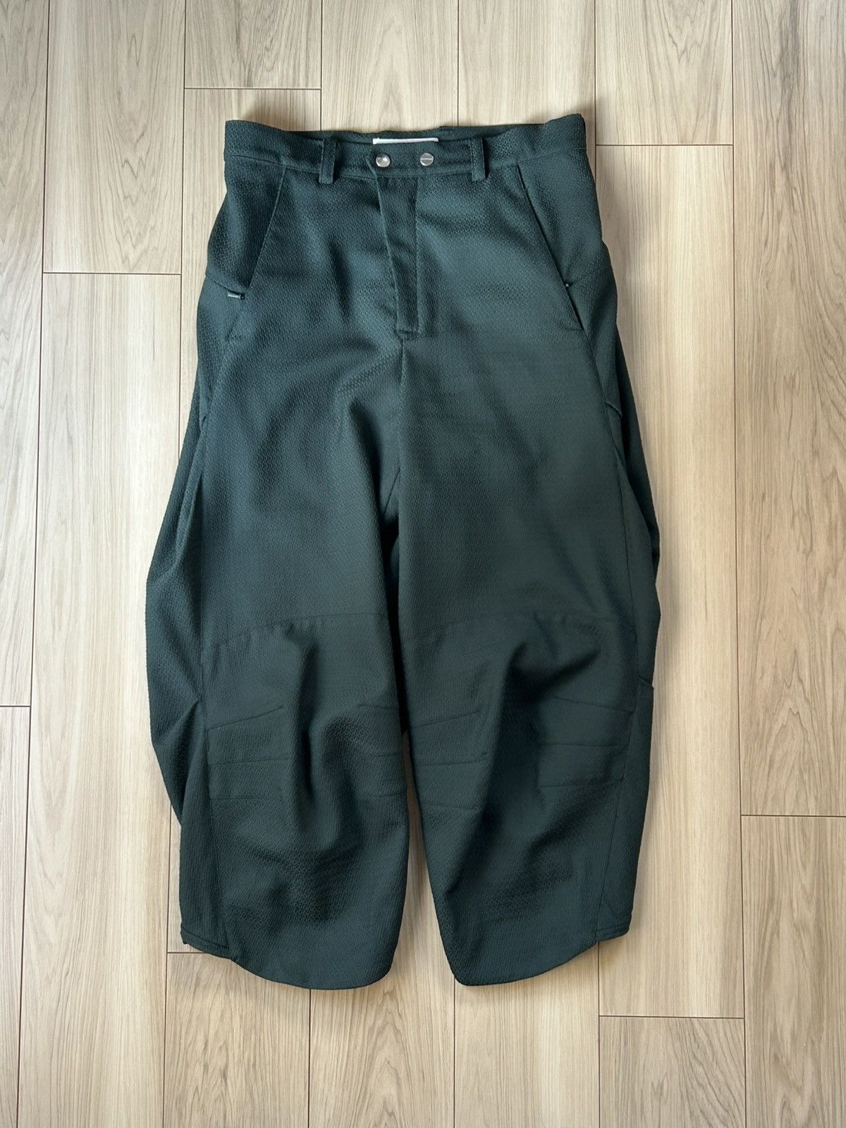 Kiko Kostadinov Kk | Grailed