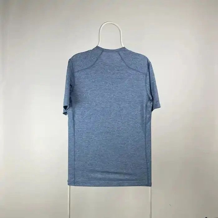 Haglofs Haglofs T-shirt termo fit polyester size Medium Size US M / EU 48-50 / 2 - 4 Thumbnail