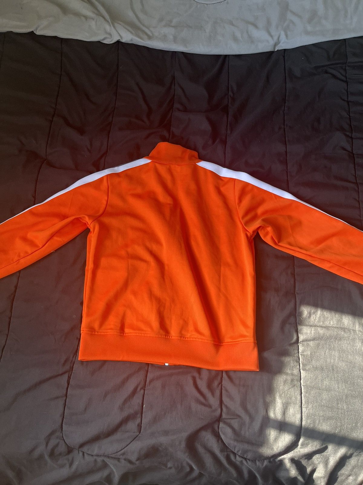 Palm Angels Orange Palms angel Size S / US 4 / IT 40 - 3 Thumbnail