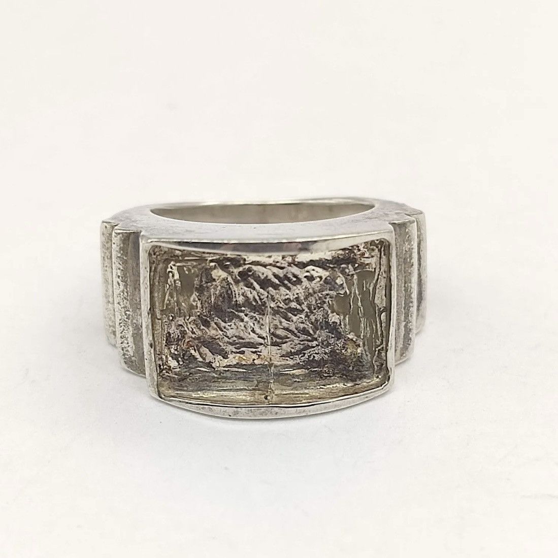 Jean Paul Gaultier Watch | Grailed