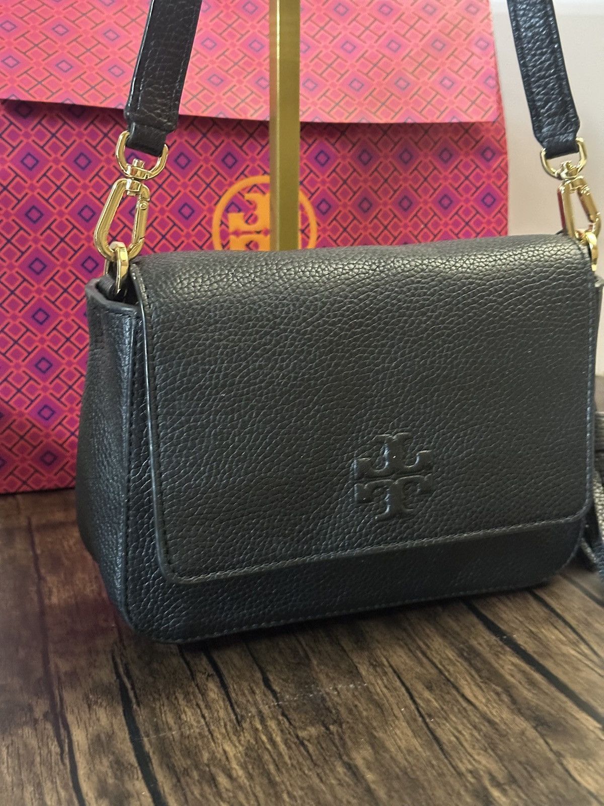 Tory Burch Tory Burch Size ONE SIZE - 2 Thumbnail
