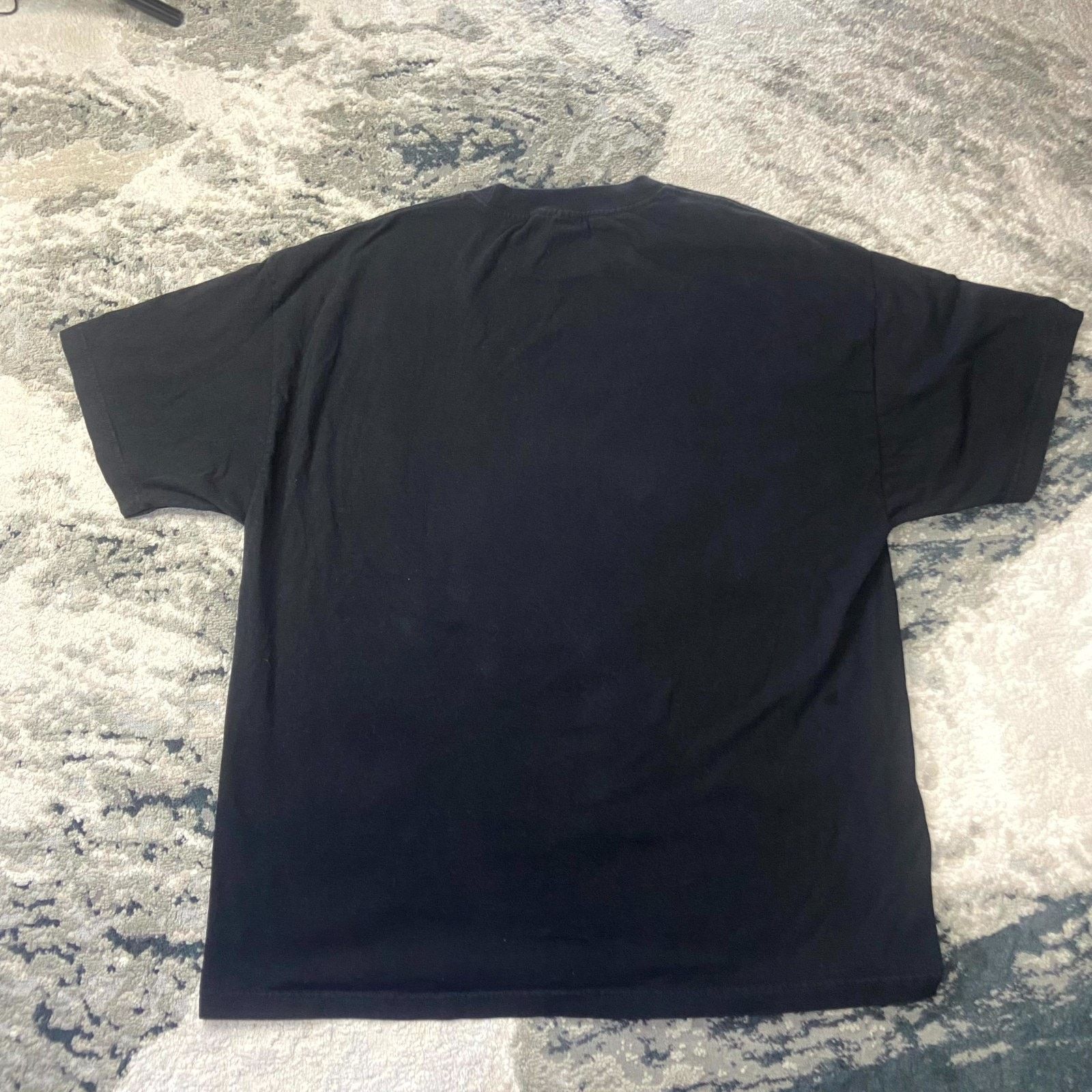 & Other Stories Y2K Grunge Band & Rock Goth Skate Sz 2XL Sons of Anarchy Size US XXL / EU 58 / 5 - 2 Thumbnail
