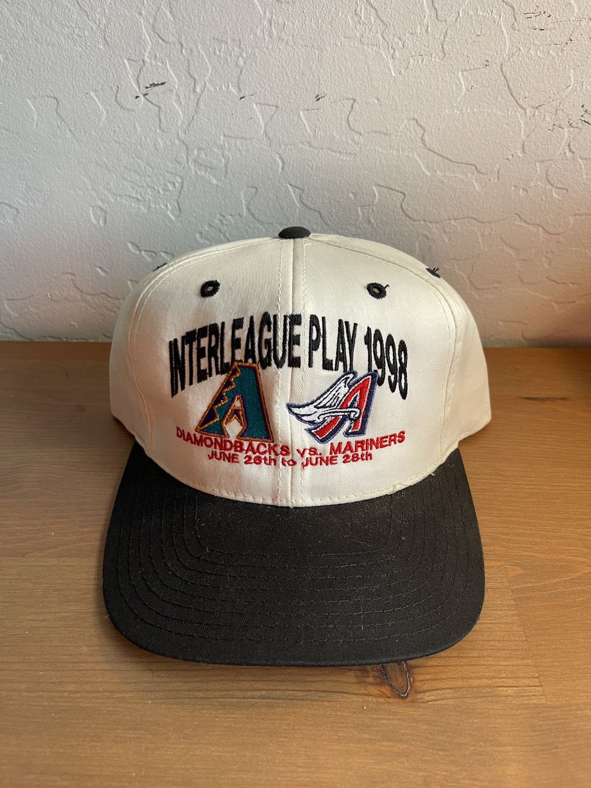 Vintage Arizona Diamondbacks | Grailed