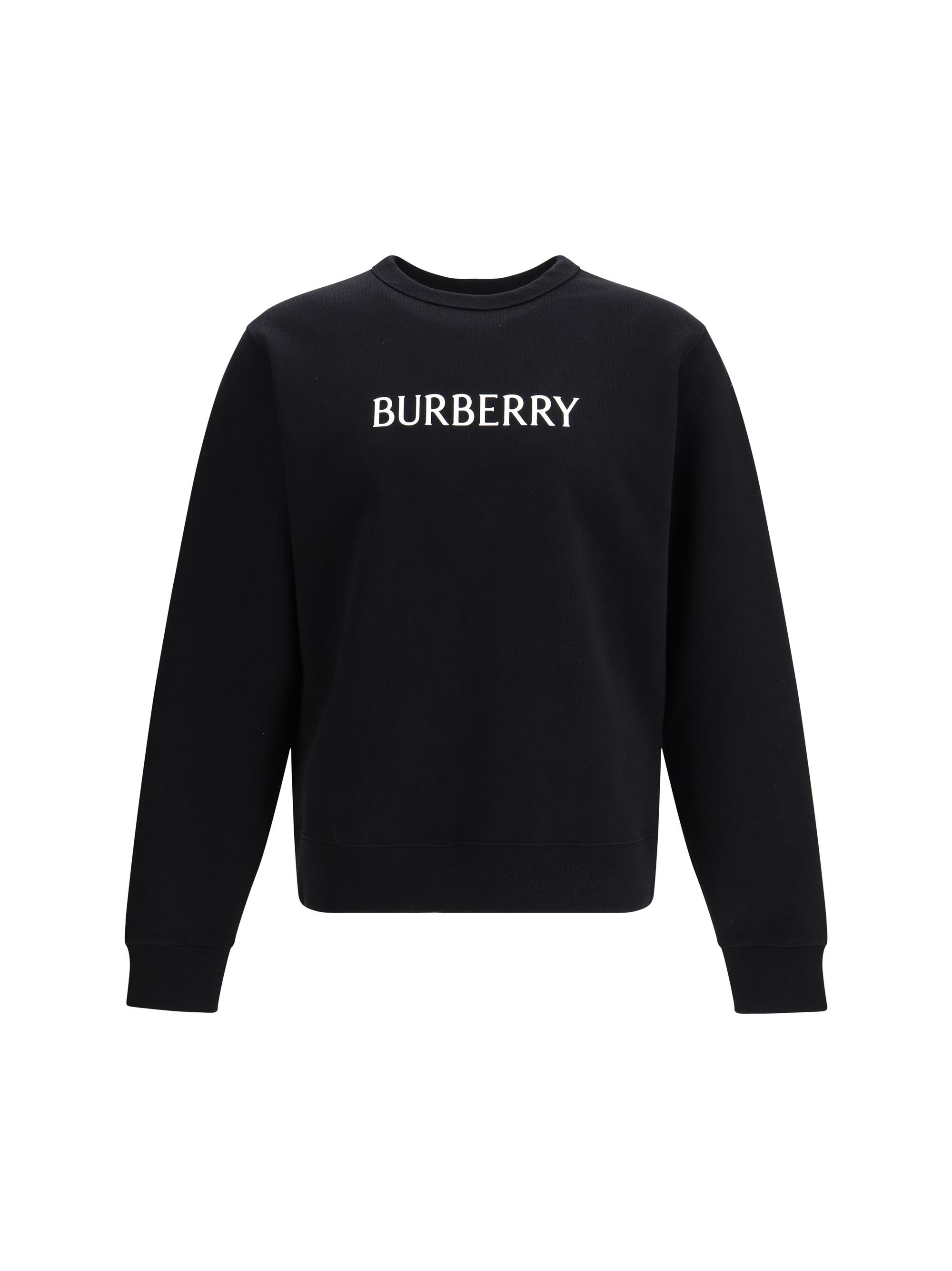 Burberry Sasha Sweatshirt Size US L / EU 52-54 / 3 - 1 Thumbnail