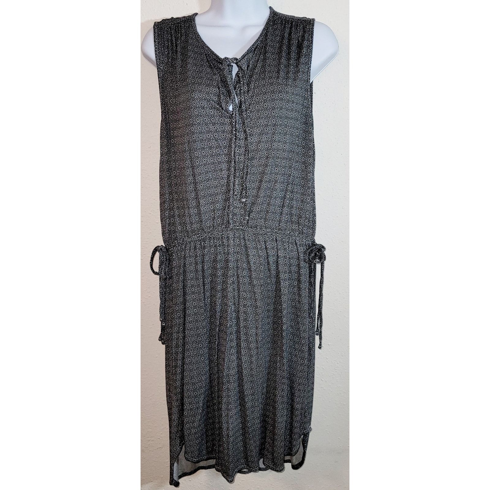 wrap maxi dresses for women Wrap Dress
