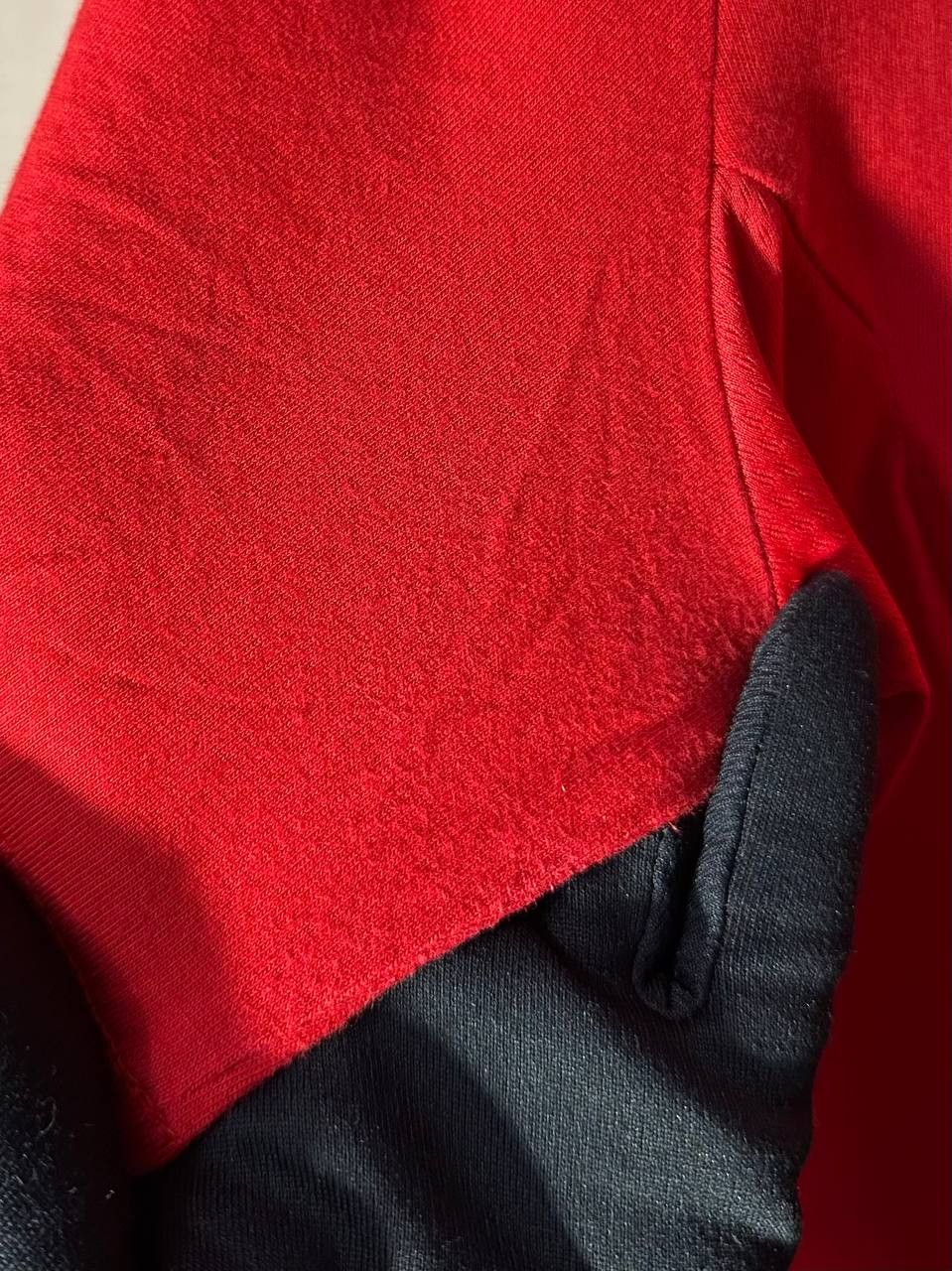 Ferrari × Puma Scuderia Ferrari Team Formula F1 Race Racing t Shirt Puma Size XS / US 0-2 / IT 36-38 - 5 Thumbnail