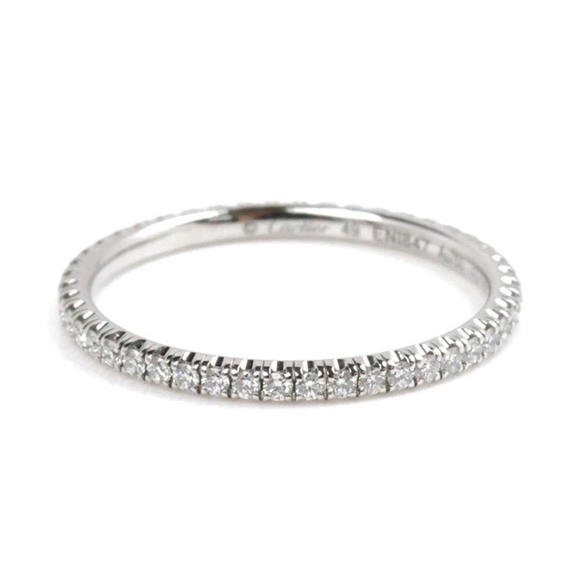 Cartier Cartier Etincelle ring Size ONE SIZE - 1 Thumbnail