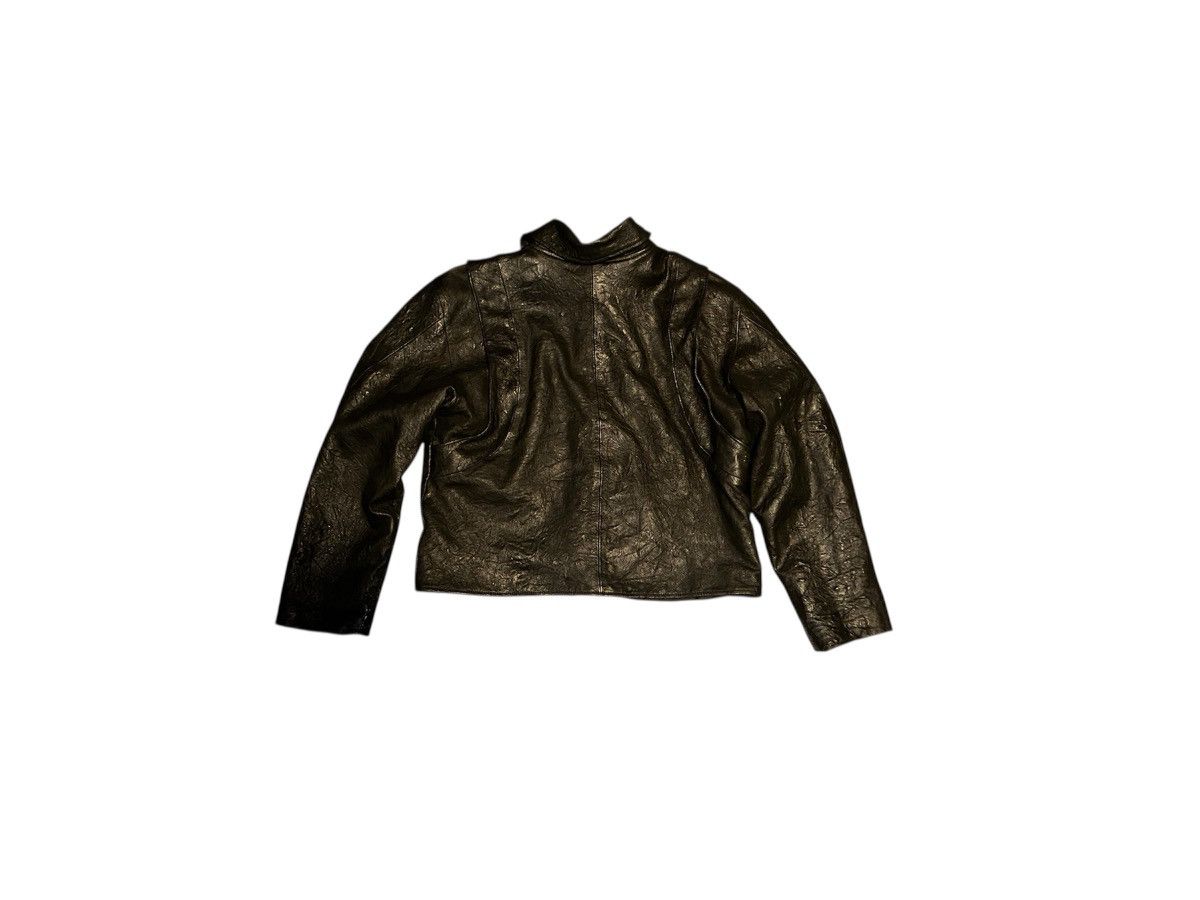 K-Two Studios K-Two Studios Lambskin Jacket Size US L / EU 52-54 / 3 - 2 Thumbnail