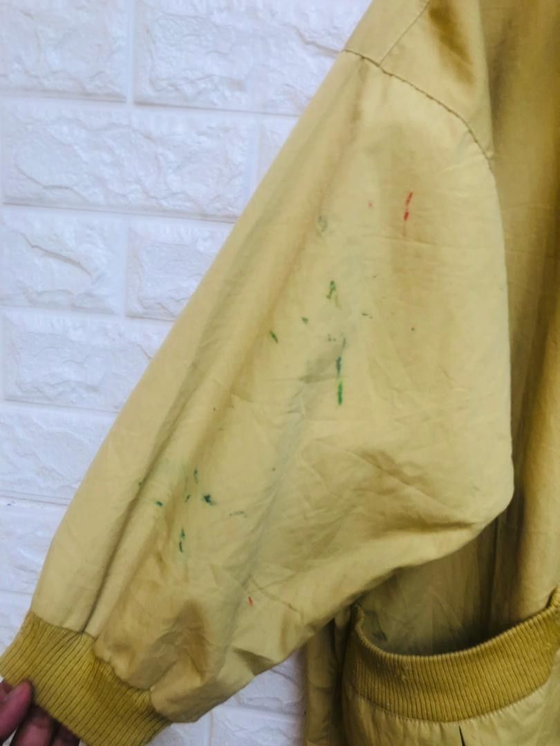 Issey Miyake Vintage Issey Miyake Japanese Designer Fashion Style Size XL / US 12-14 / IT 48-50 - 15 Thumbnail