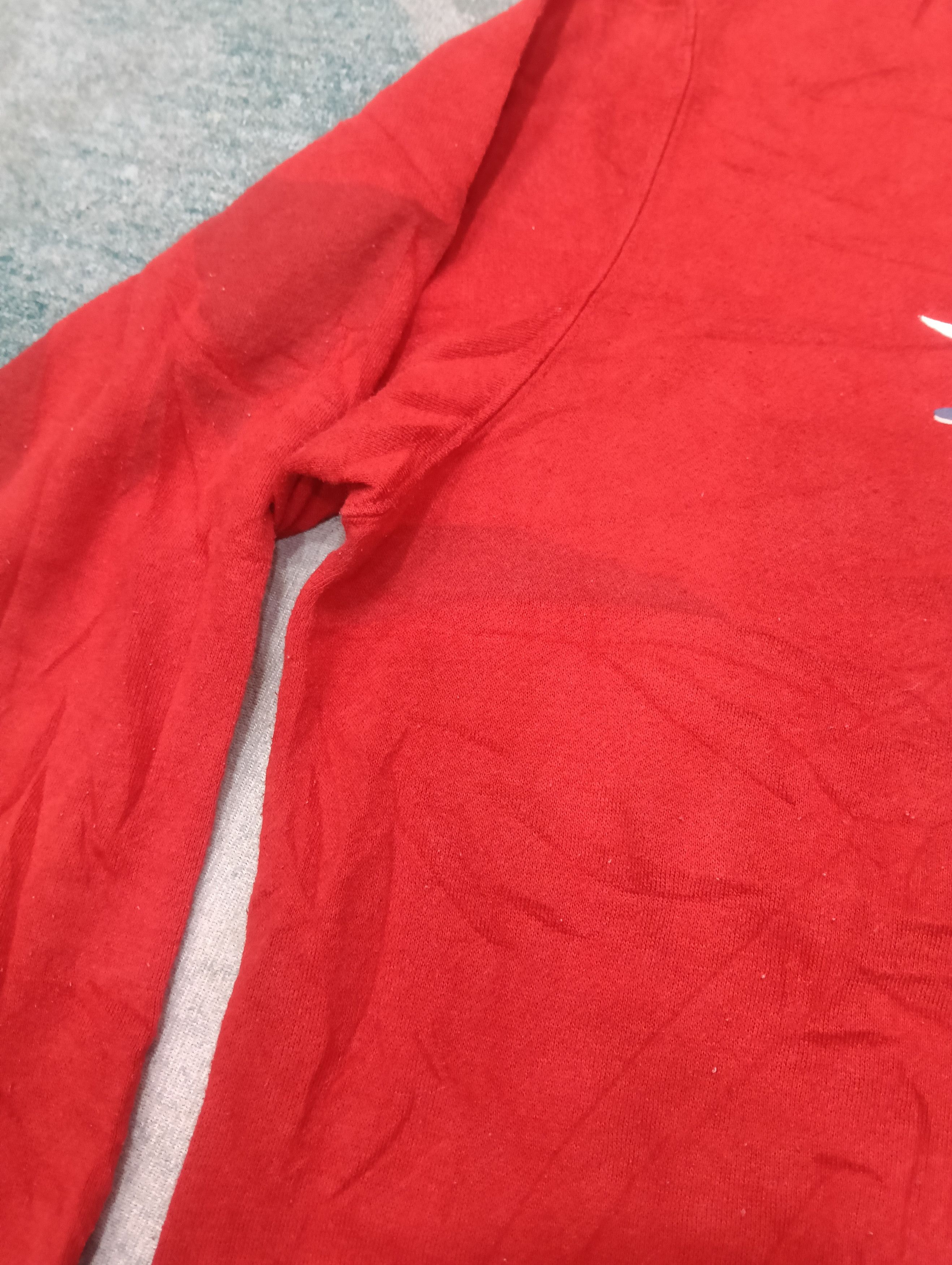 Japanese Brand Piko Hawaiian Longboard Wear Size US L / EU 52-54 / 3 - 9 Thumbnail