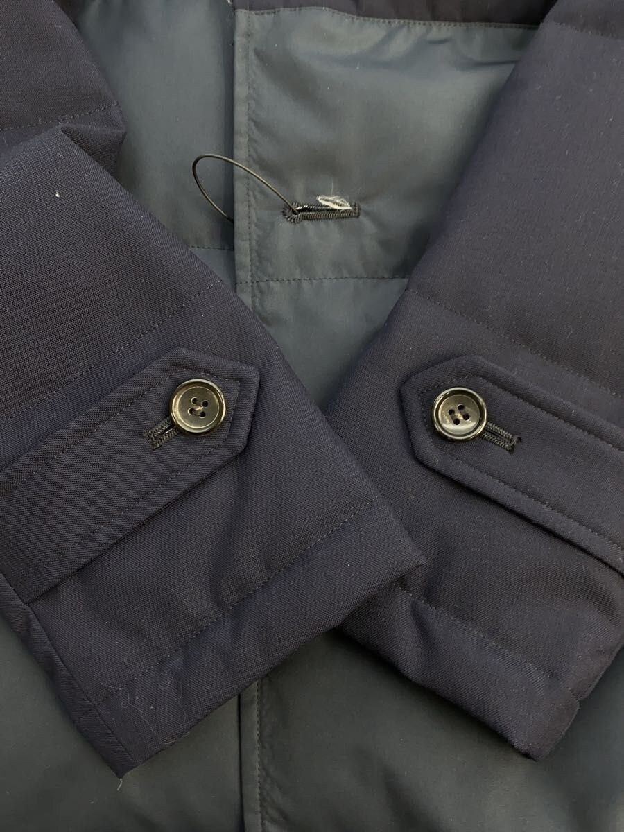 Comme des Garcons Homme 2019 Jacket Size US S / EU 44-46 / 1 - 5 Thumbnail