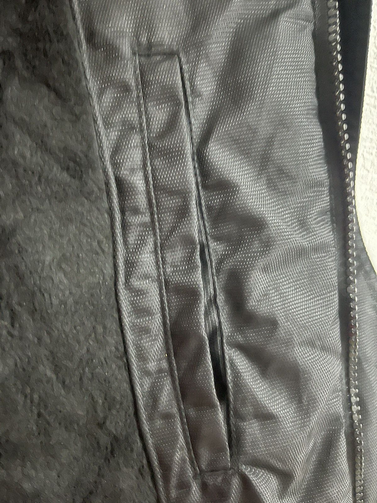 Airwalk × Other AIRWALK JACKET Size US XXL / EU 58 / 5 - 11 Thumbnail